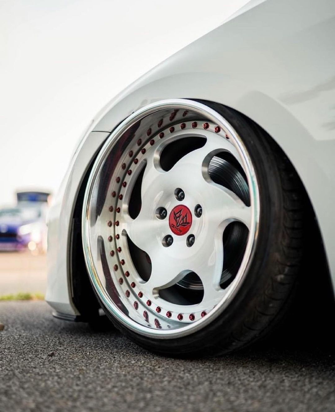 Wetmore Wheels Car wheels for sale