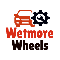 Wetmore Wheels